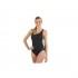 Zoggs Cottesloe Flyback Swimsuit
