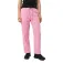 Guy harvey Pantalons Brushstroke Slam Dorm