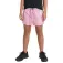 Guy harvey Brushstroke Slam Dorm shorts