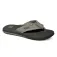 Quiksilver Tongs Monkey Abyss