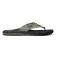 Quiksilver Tongs Monkey Abyss