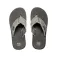 Quiksilver Tongs Monkey Abyss
