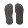Quiksilver Tongs Monkey Abyss