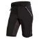 Endura Mt500 Spray Baggy Korte Broek