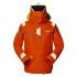 Musto MPX Offshore Jacket