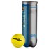 Wilson Australian Open Tennis Balls