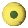 Wilson Starter Play 网球
