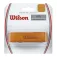Wilson Premium Leder Tennisgriff