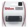 Wilson Feather Thin 테니스 그립
