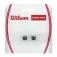 Wilson Shock Trap tennisdemper