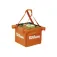 Wilson Bossa de Pilotes
