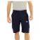 Helly hansen Jotun QD 工装短裤