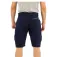 Helly hansen Jotun QD 工装短裤