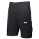 Helly hansen Jotun QD Cargoshortsit