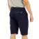 Helly hansen Jotun QD 工装短裤