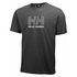 Helly hansen HH Logo