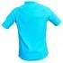 Iq-uv UV 300 Youngster Korte Mouwen T-Shirt Junior