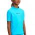 Iq-uv UV 300 Youngster Short Sleeve T-Shirt Junior