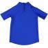 Iq-uv UV 300 Korte Mouwen T-Shirt Junior