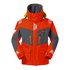 Musto BR2 Offshore