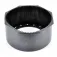 Best divers Aluminium Panzerstiefel