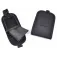Best divers Bolsillo de lastre Big