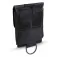 Best divers Bolso de cinto Elite