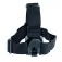 Best divers Monter Head Tape