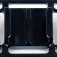 Best divers Aluminium Rectangular τοποθετώ