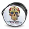 Best divers Round Regulator Bag