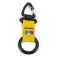 Best Divers Silicone Clip Ring Lint Ondersteuning