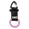 Best divers Silicone Clip Ring Lint Ondersteuning