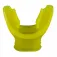 Best Divers Superconfort Spare Part Mouthpiece