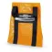 Best Divers Weight Net Bag Orange Netpose