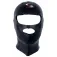 Spetton Winter kaptur 3 mm