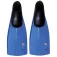 So Dive Atoll Junior swimming fins