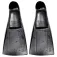 So Dive Esterel swimming fins