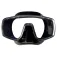 So dive Masque de plongée Odyssey