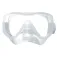 So dive Abyss diving mask