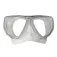 So Dive Maschera subacquea Angel