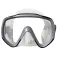 So dive X Sight Junior diving mask