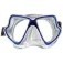 So dive Goa diving mask
