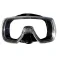 So Dive Maschera subacquea Wallis