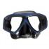 So dive Galapagos Snorkeling Mask