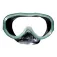 So dive Maschera da sub junior Babyluxe