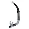 So dive Sub Way Diving Snorkel