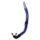 So dive Tubo de buceo Explorer
