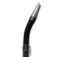 So dive Tubo de buceo Explorer