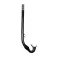 So dive Snorkel Mistral Junior