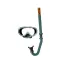 So dive Baby Junior snorkelset